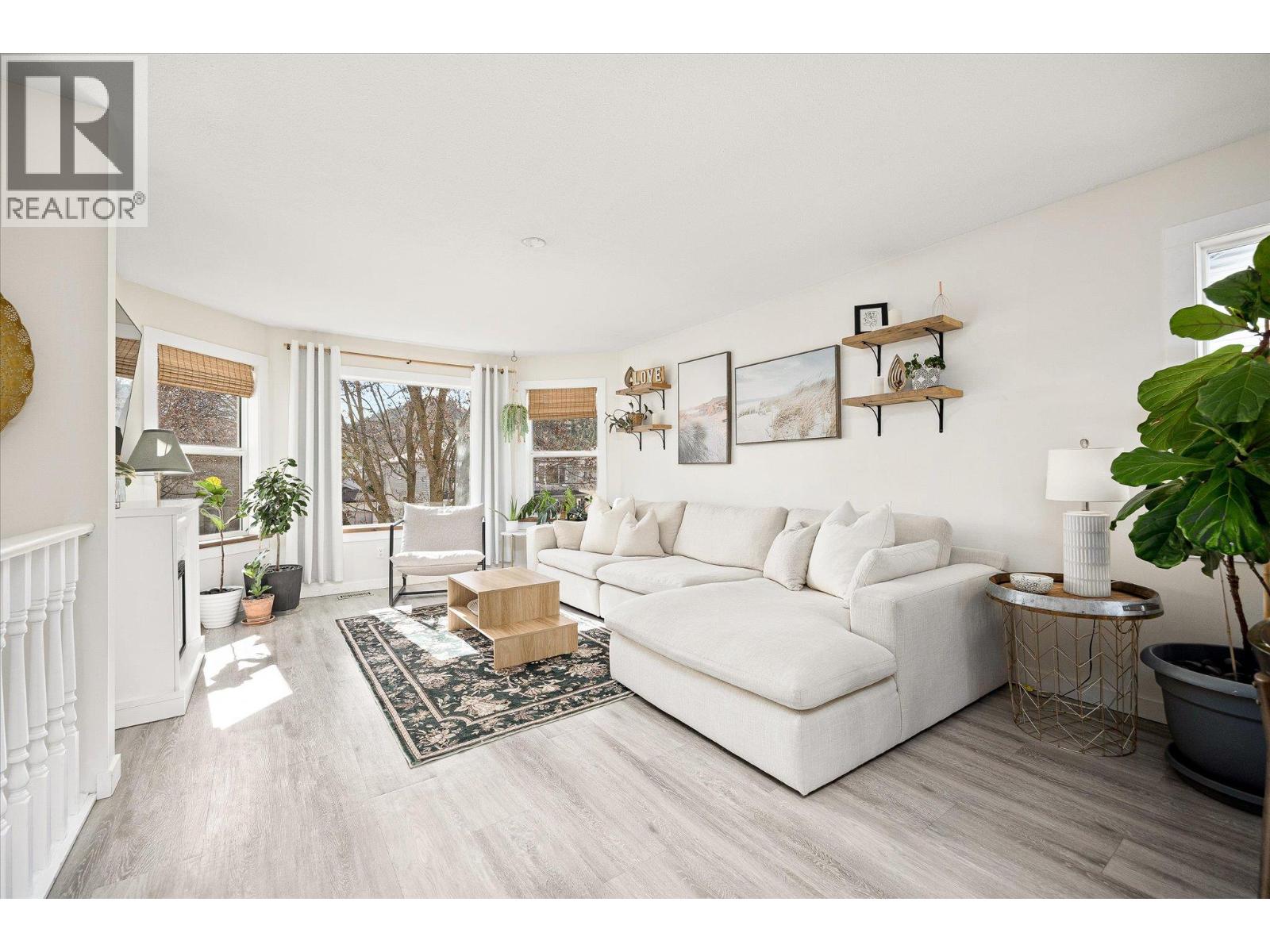  1872 Millard Court, Kelowna