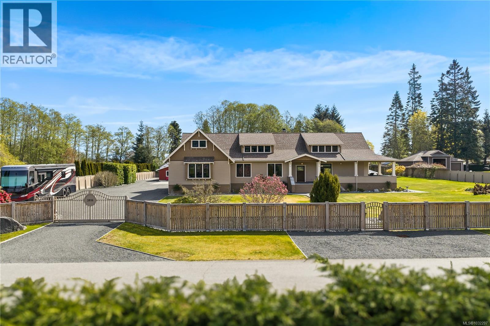 3816 STUART PL - Image 2