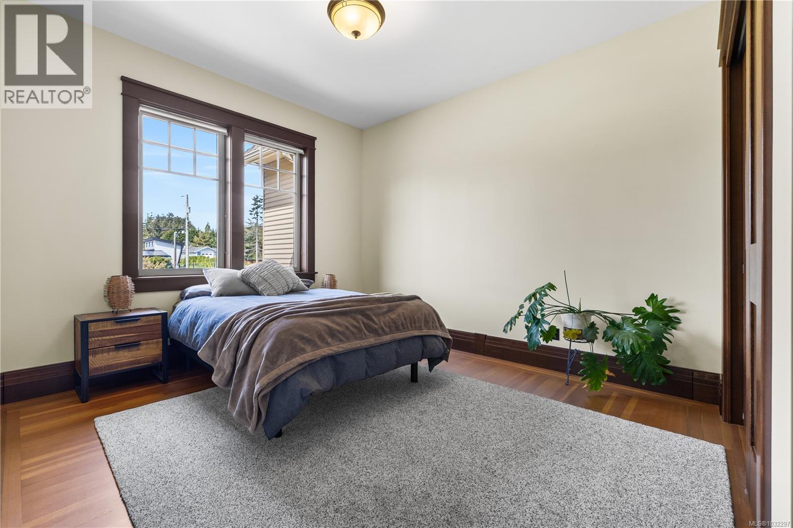 3816 Stuart Pl - 14