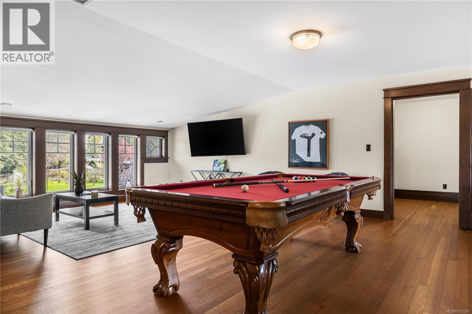 3816 Stuart Pl - 18