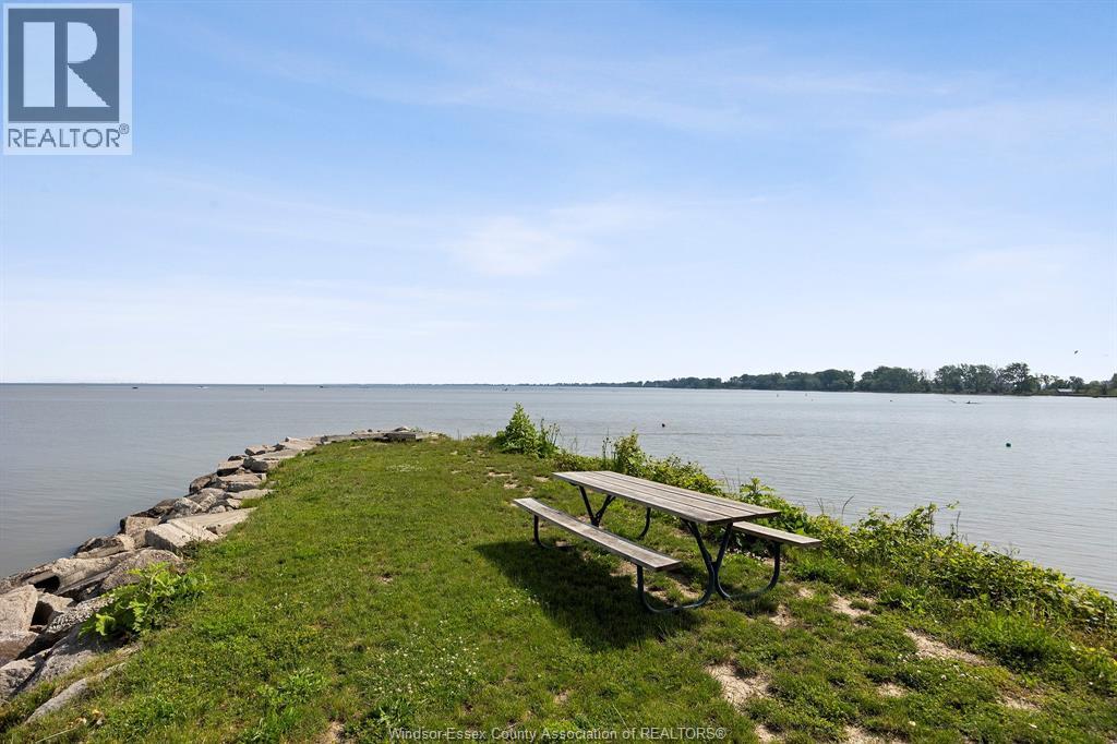 75 ISLAND - 34