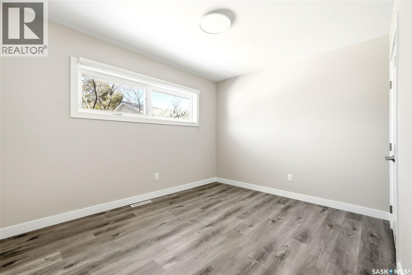 3720 Allen AVENUE — photo 11
