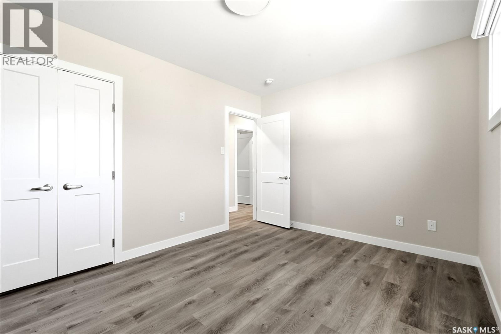 3720 Allen AVENUE — photo 12