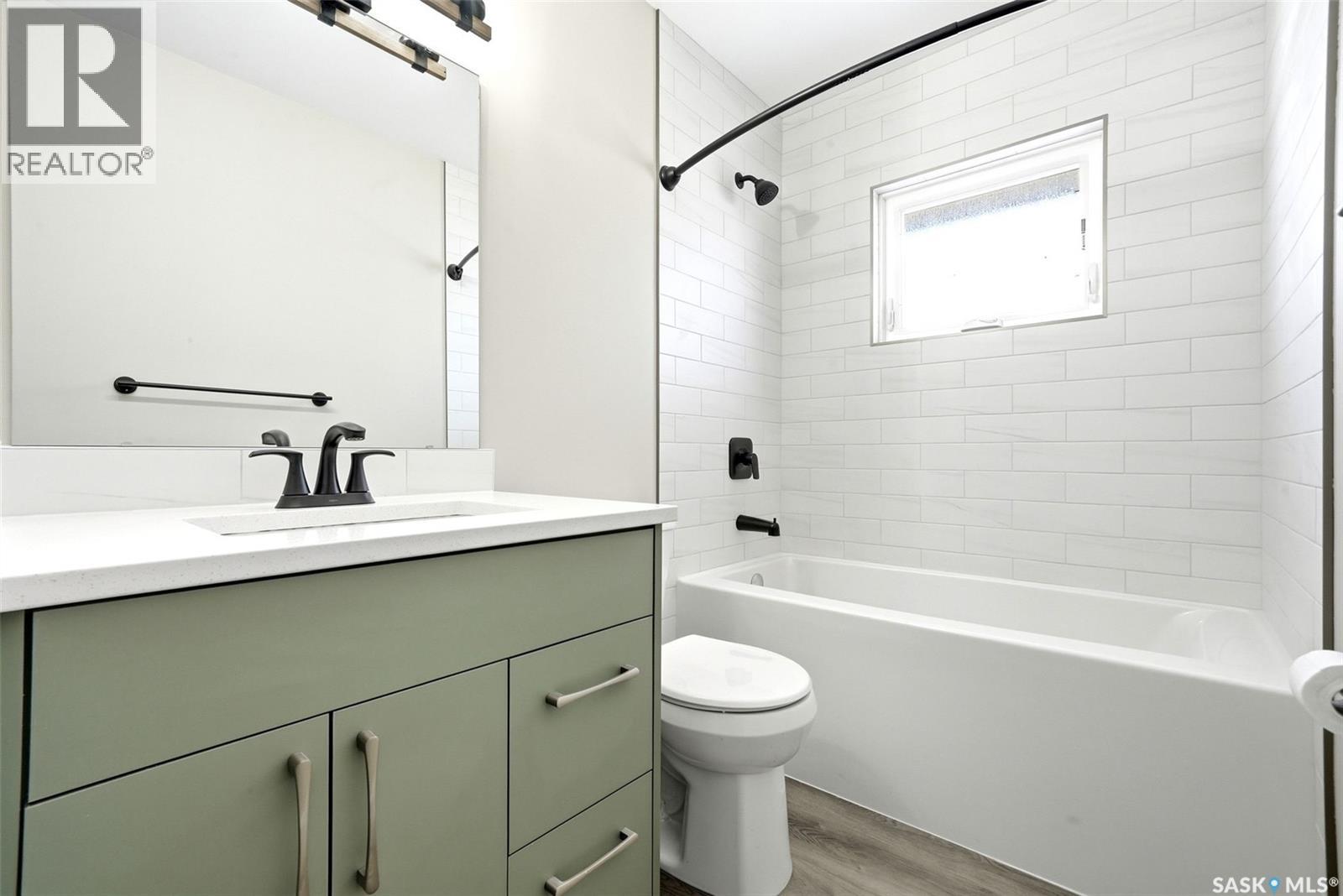 3720 Allen AVENUE — photo 13