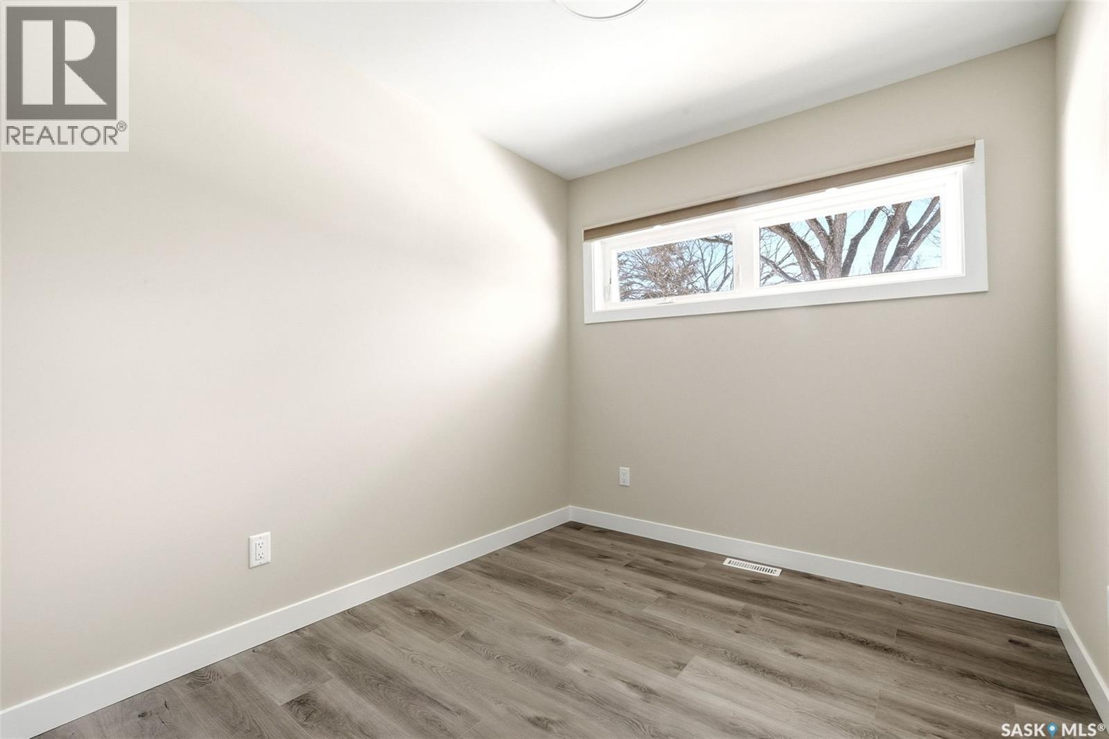 3720 Allen AVENUE — photo 14