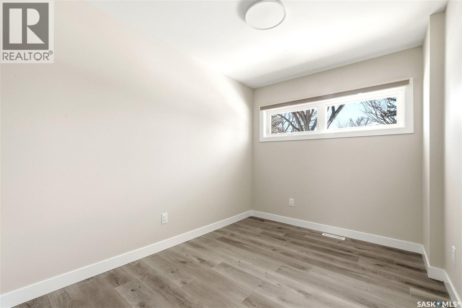 3720 Allen AVENUE — photo 16