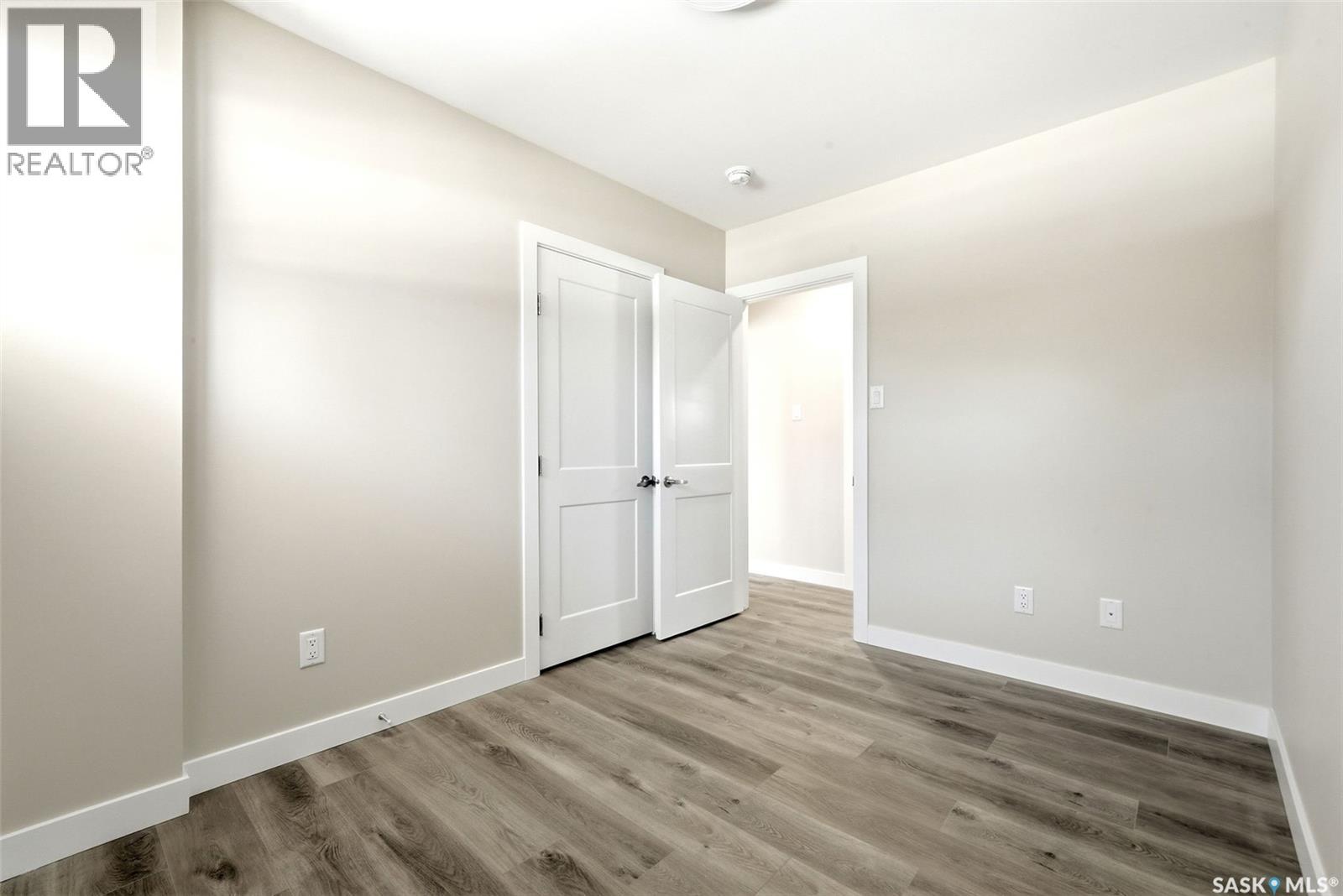 3720 Allen AVENUE — photo 17