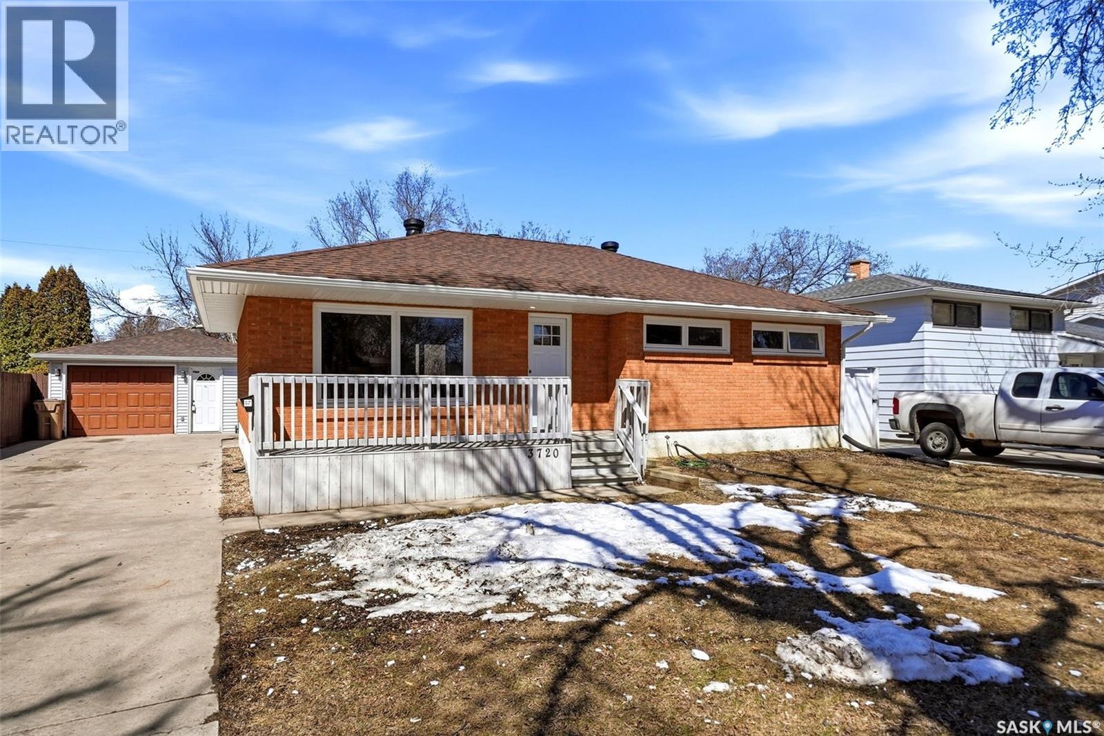 3720 Allen AVENUE - photo 2