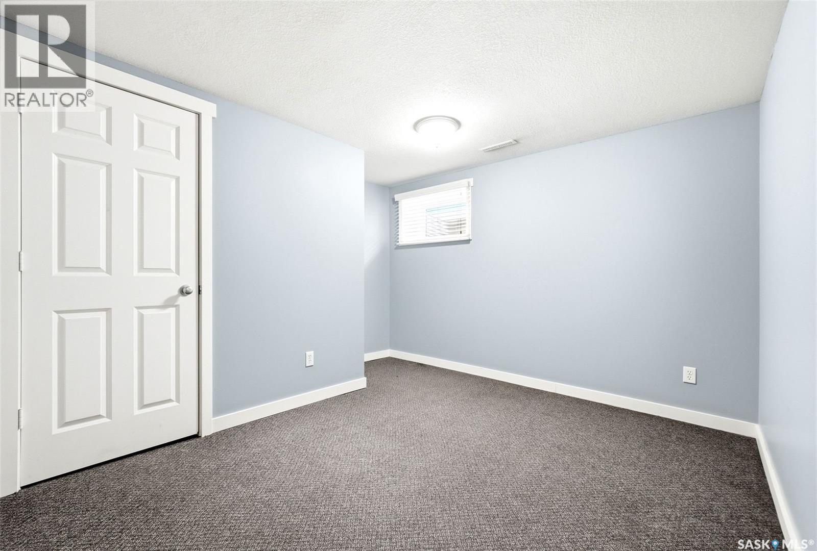 3720 Allen AVENUE — photo 21