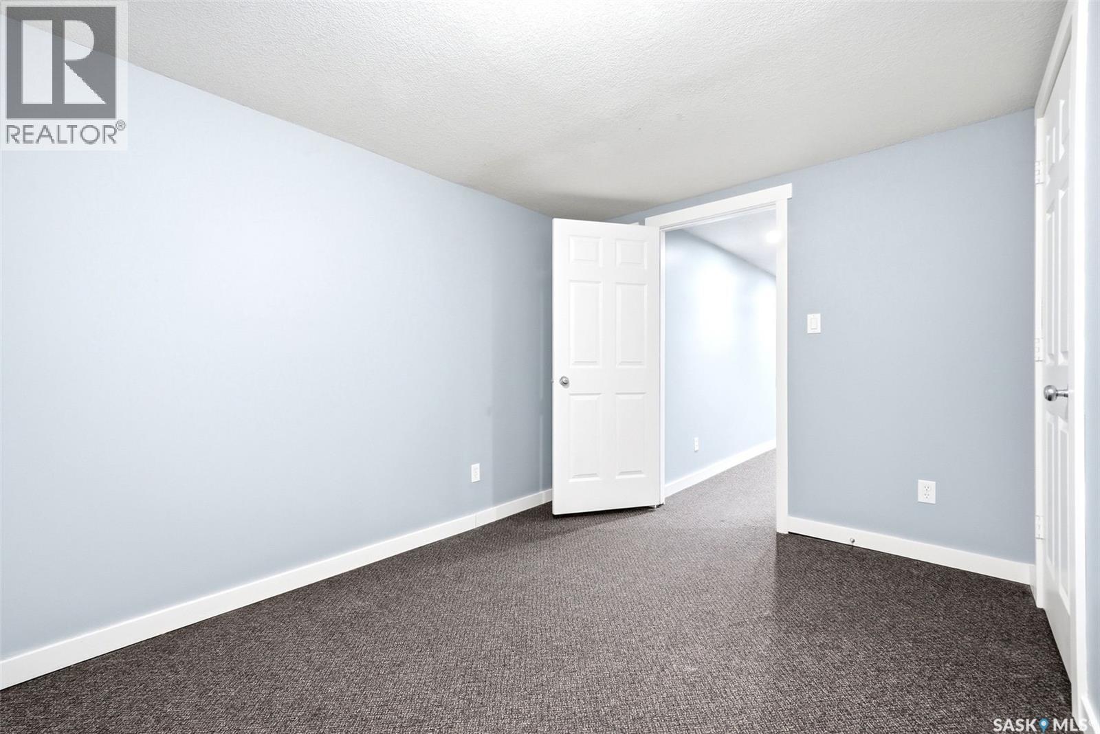 3720 Allen AVENUE — photo 22