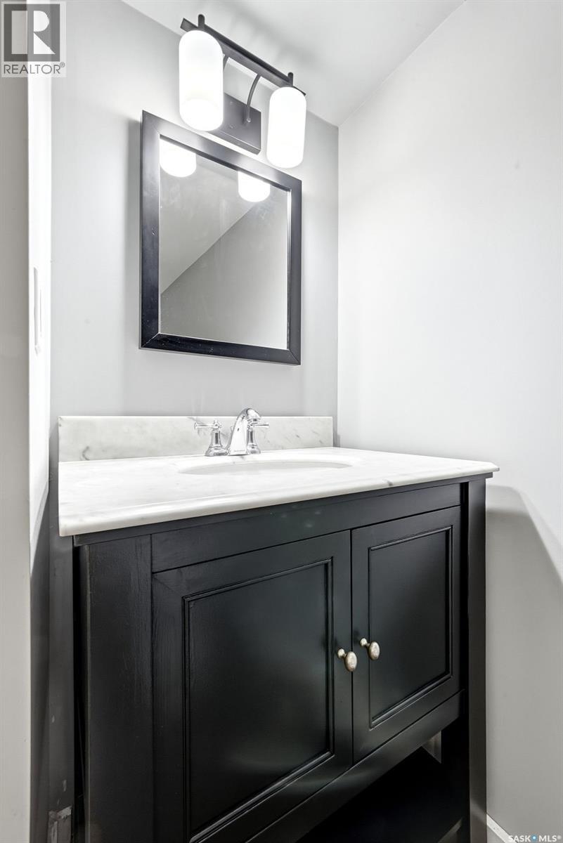 3720 Allen AVENUE — photo 23