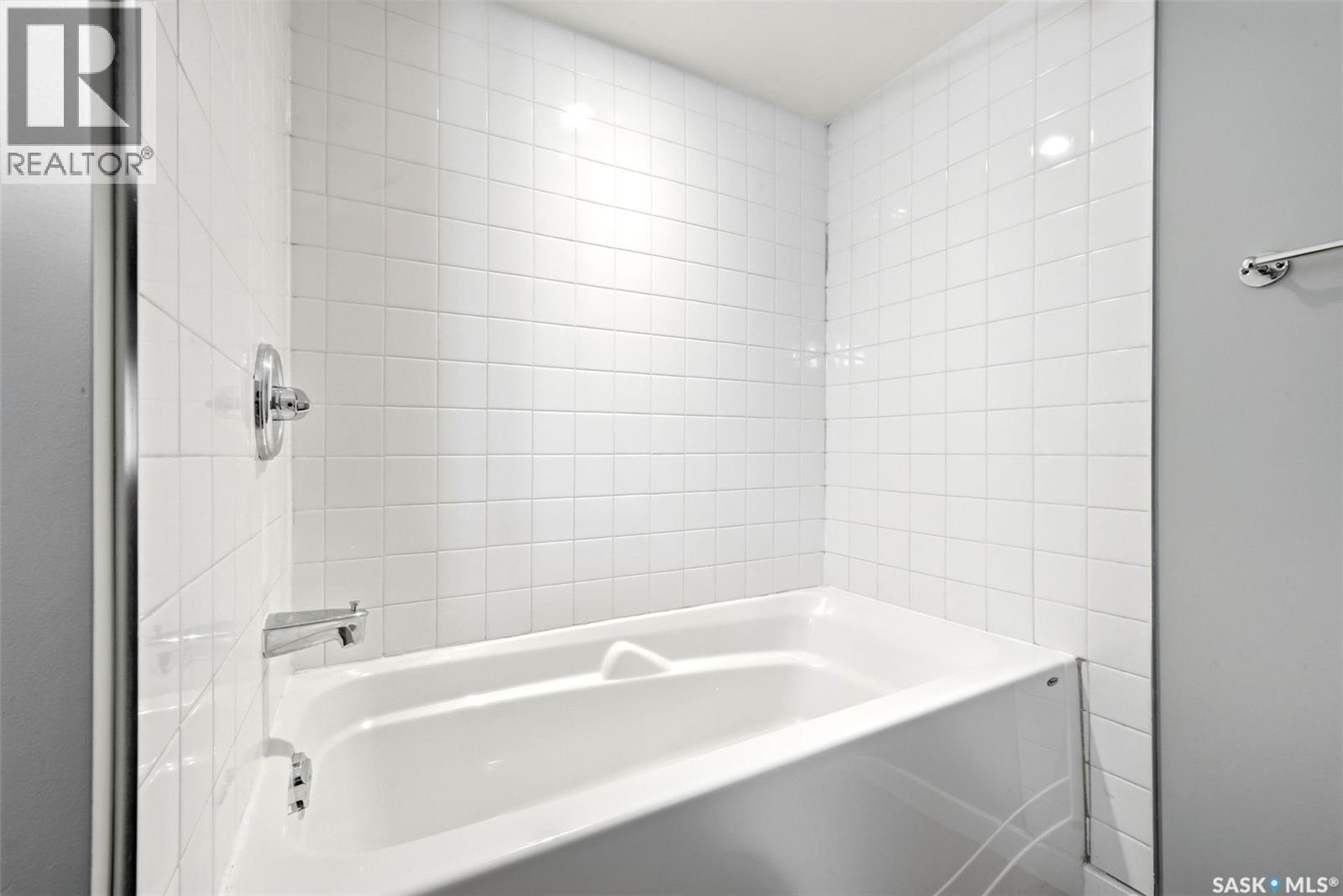 3720 Allen AVENUE — photo 24