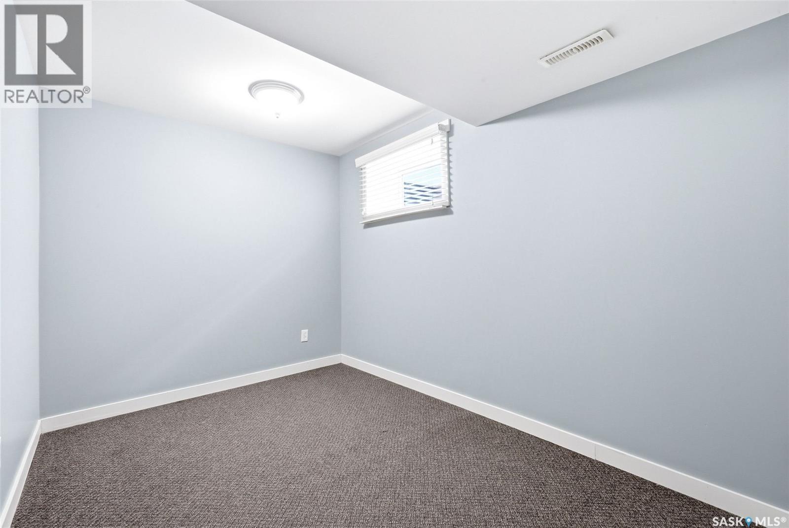3720 Allen AVENUE — photo 25