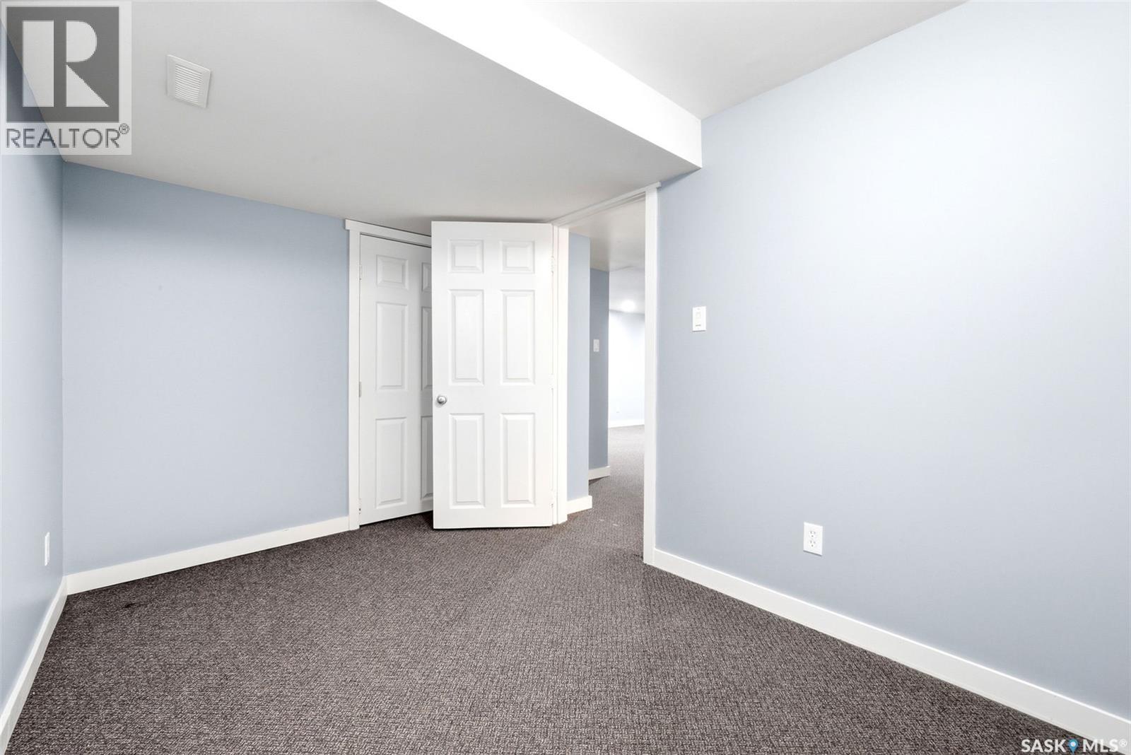 3720 Allen AVENUE — photo 26