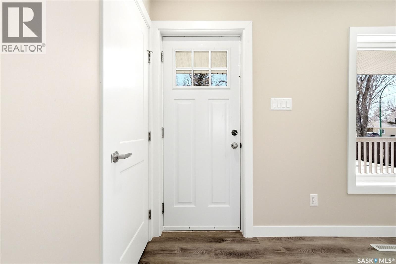 3720 Allen AVENUE - photo 3