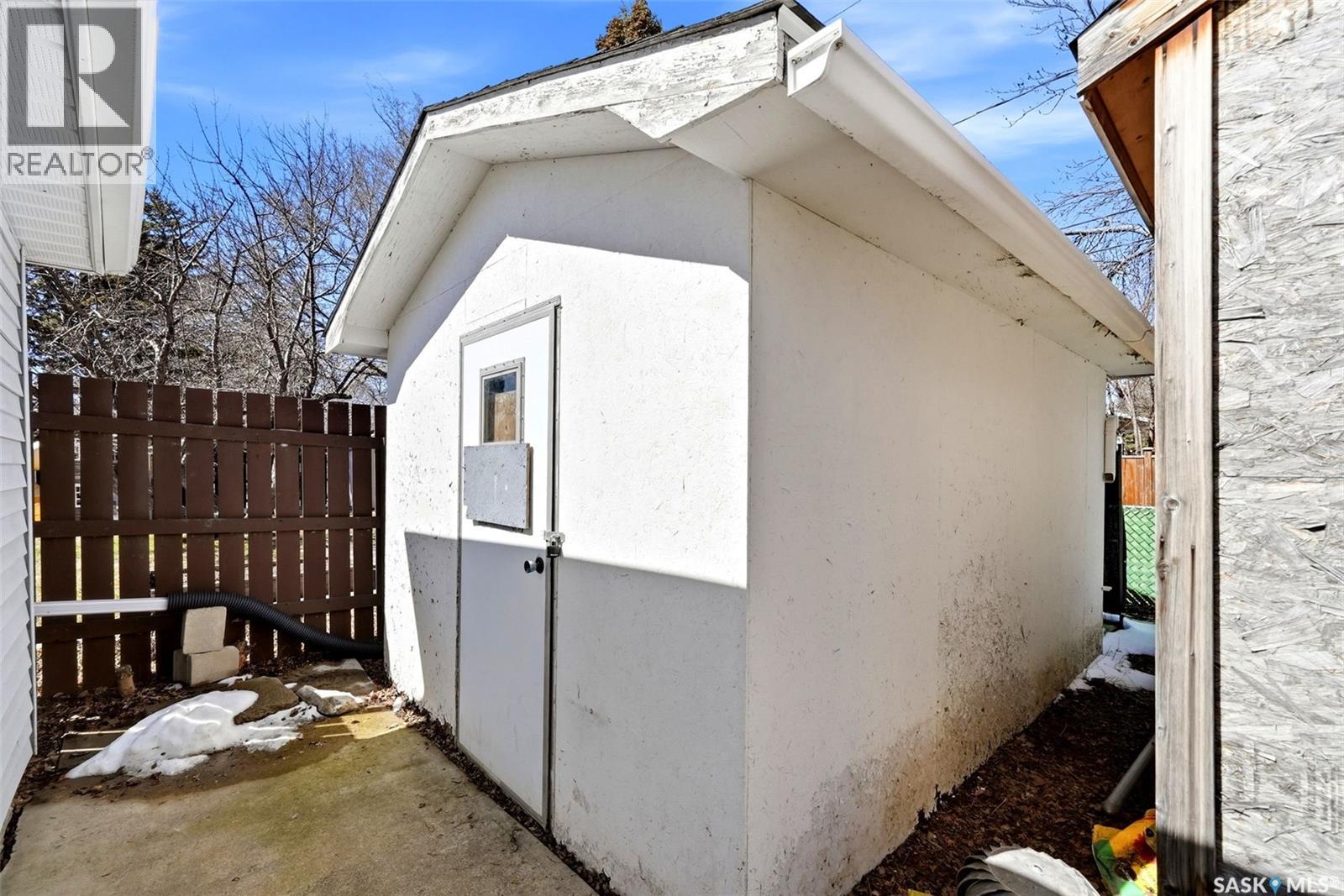 3720 Allen AVENUE — photo 30