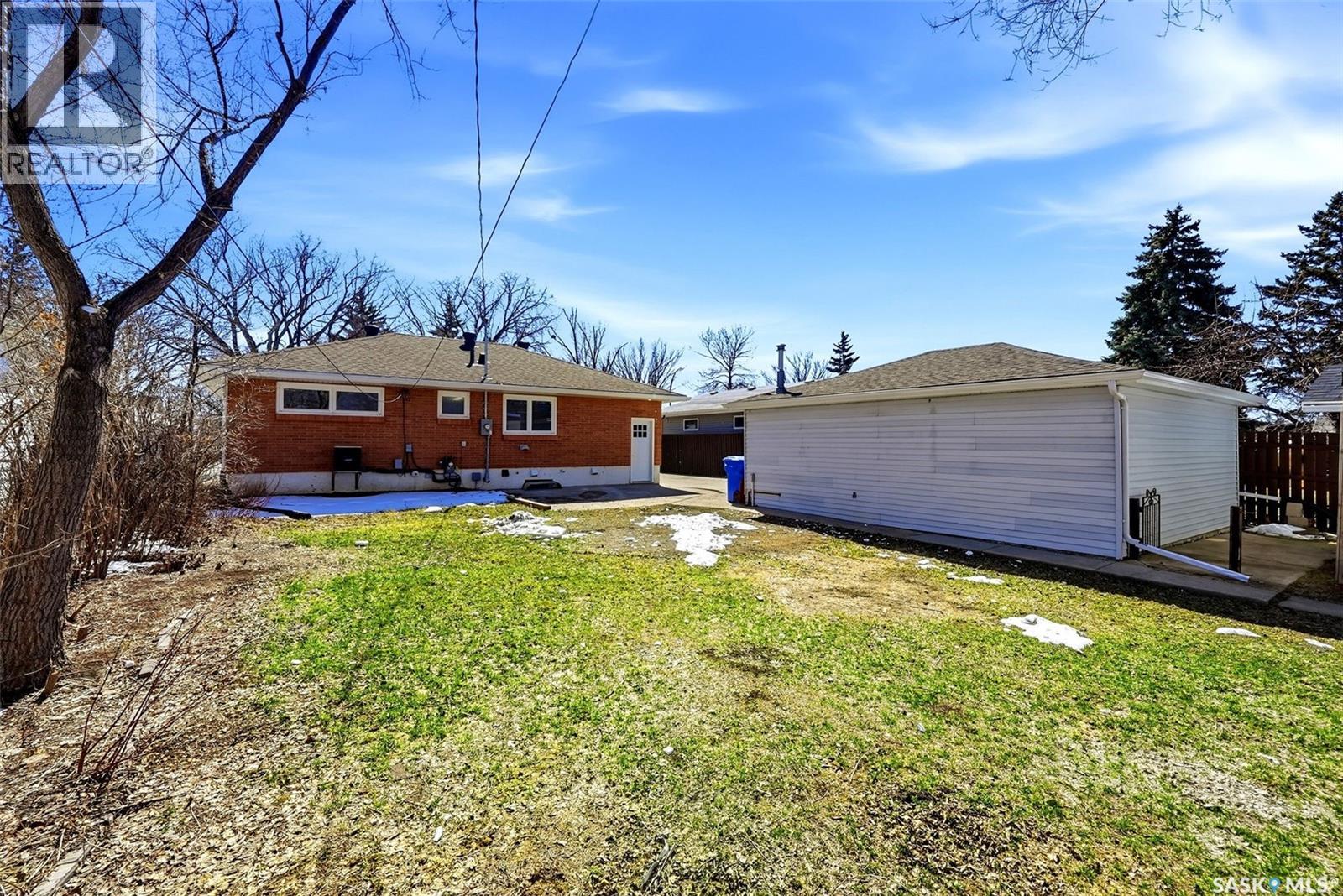 3720 Allen AVENUE — photo 31
