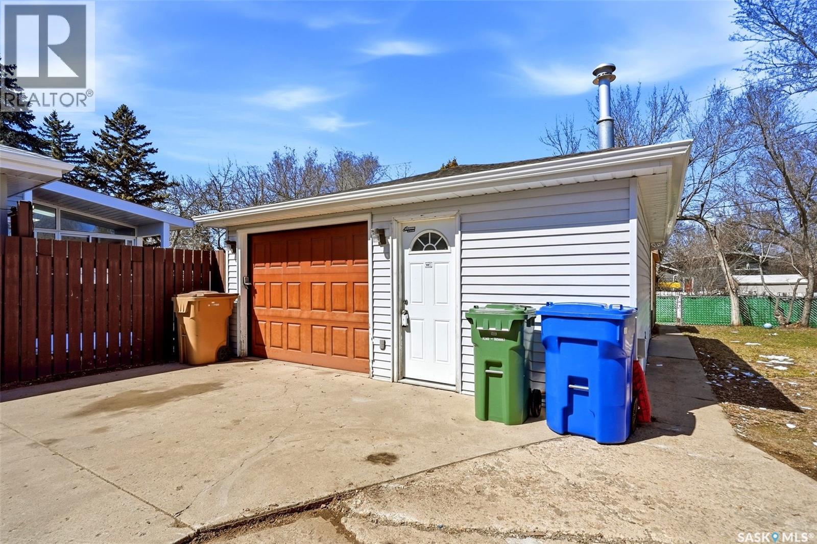 3720 Allen AVENUE — photo 32