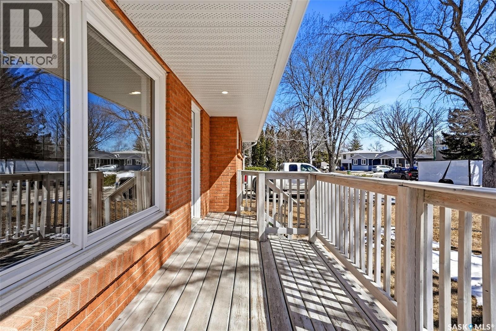3720 Allen AVENUE — photo 34