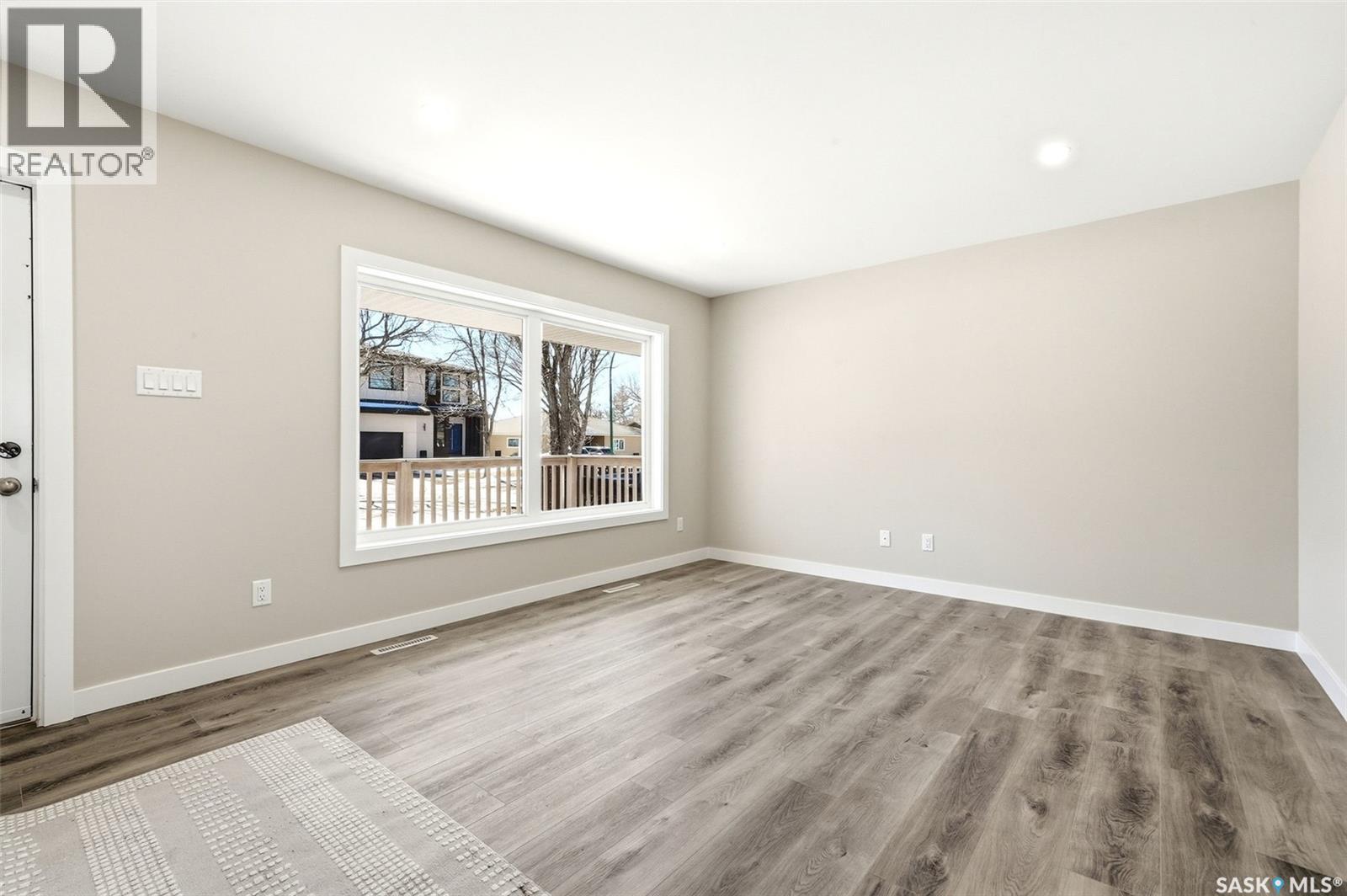 3720 Allen AVENUE - photo 4