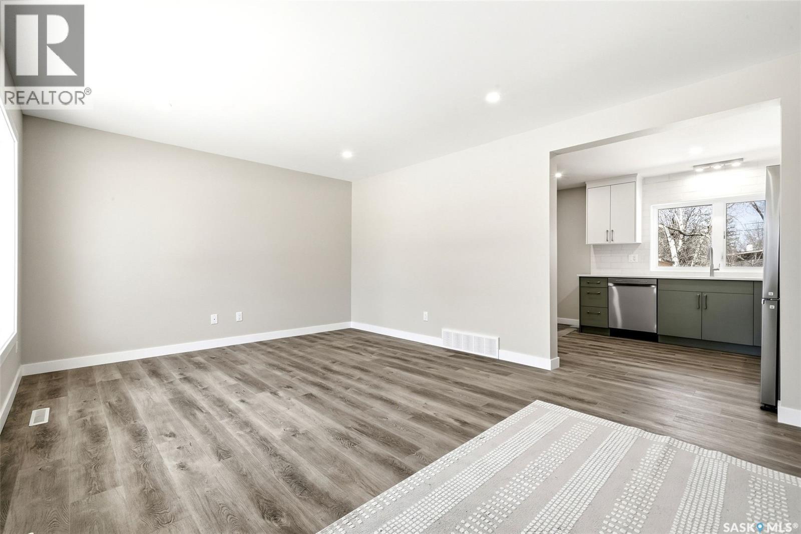 3720 Allen AVENUE - photo 5