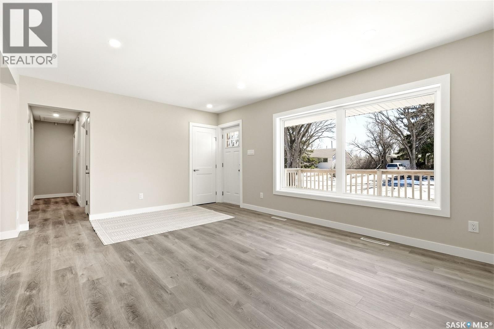 3720 Allen AVENUE — photo 6