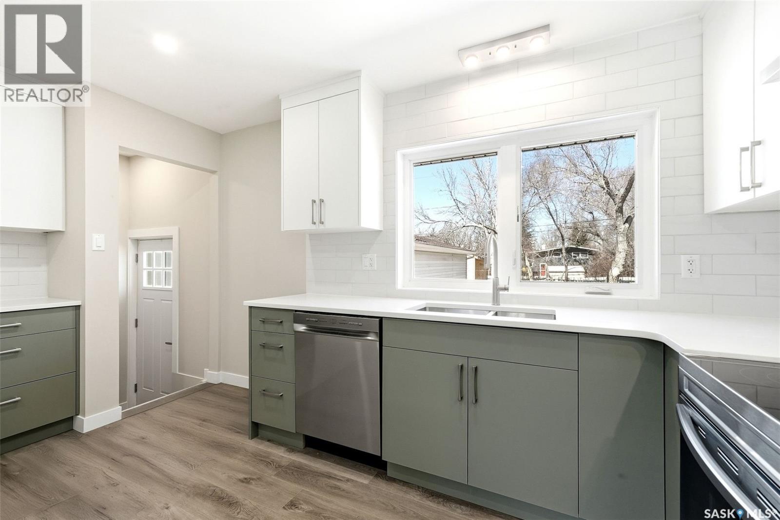 3720 Allen AVENUE — photo 8