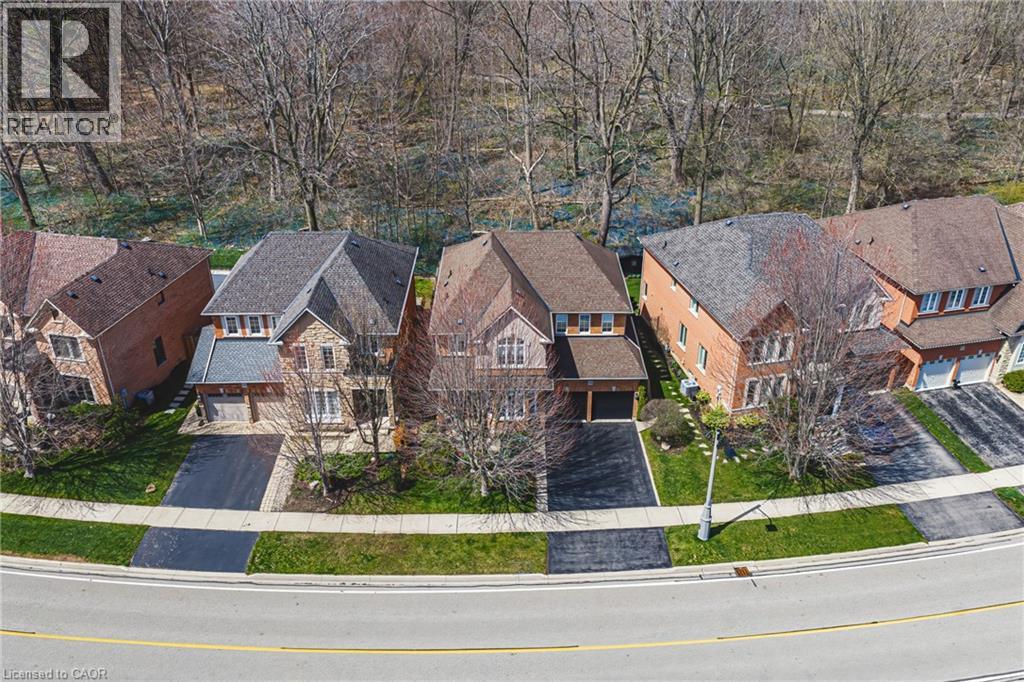 125 CREEK PATH Avenue