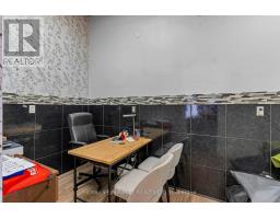 Unit A - 7454 Airport Road, Mississauga, ON L4T2H5 Photo 10