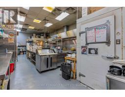 Unit A - 7454 Airport Road, Mississauga, ON L4T2H5 Photo 15
