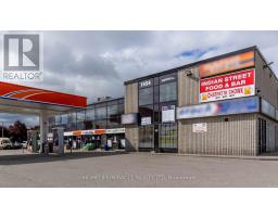 Unit A - 7454 Airport Road, Mississauga, ON L4T2H5 Photo 6