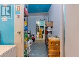 Unit A - 7454 Airport Road, Mississauga, ON L4T2H5 Photo 8