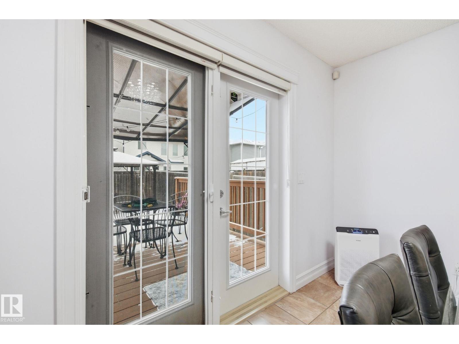 3016 24 Ave NW, Edmonton