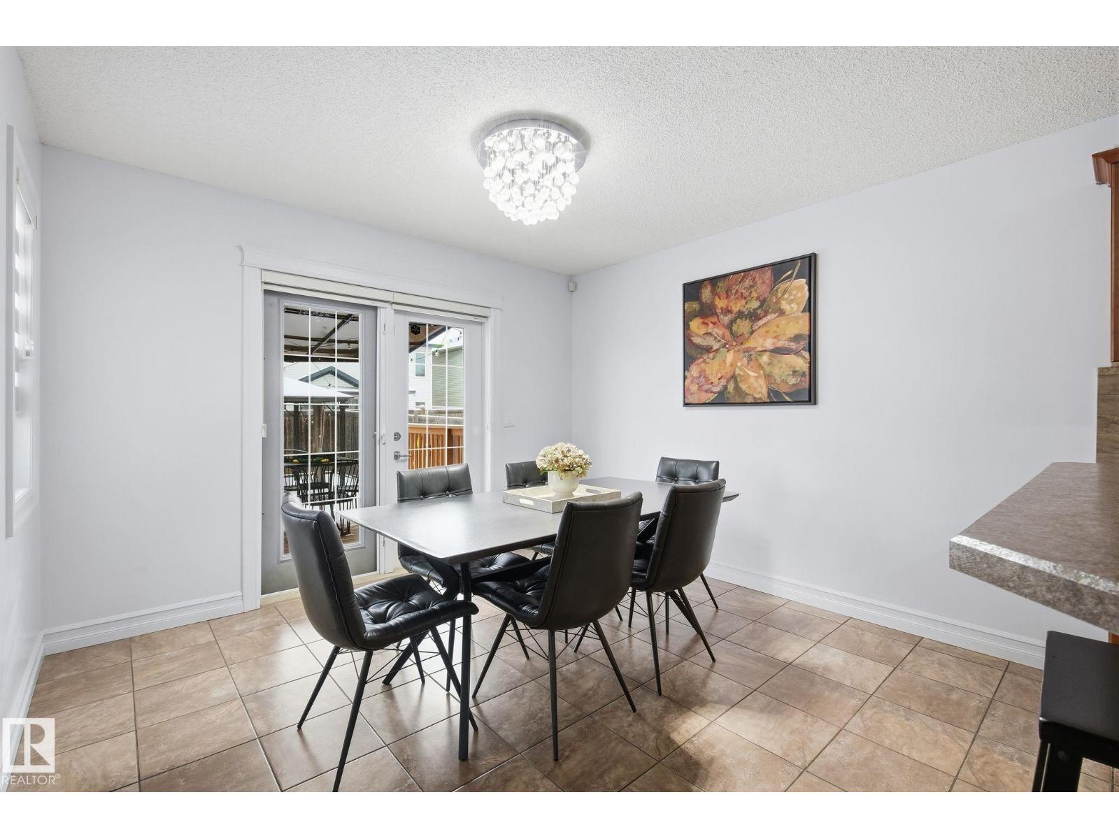 3016 24 Ave NW, Edmonton