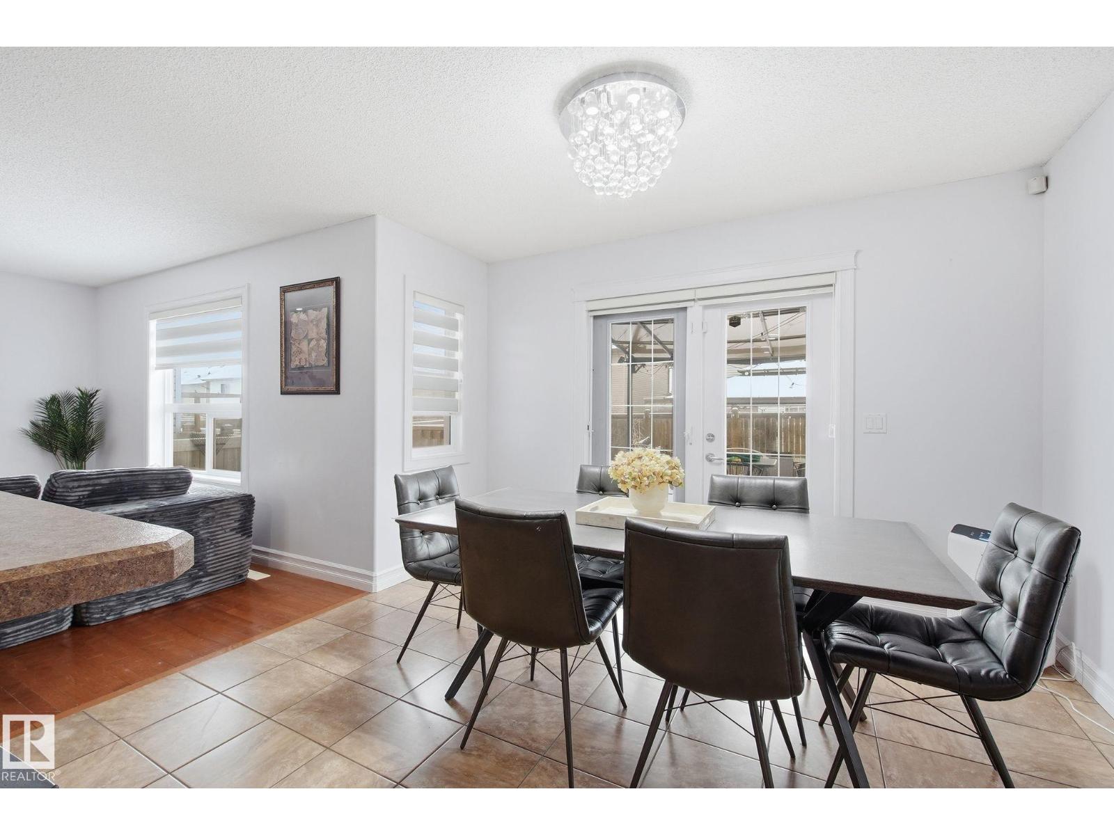 3016 24 Ave NW, Edmonton