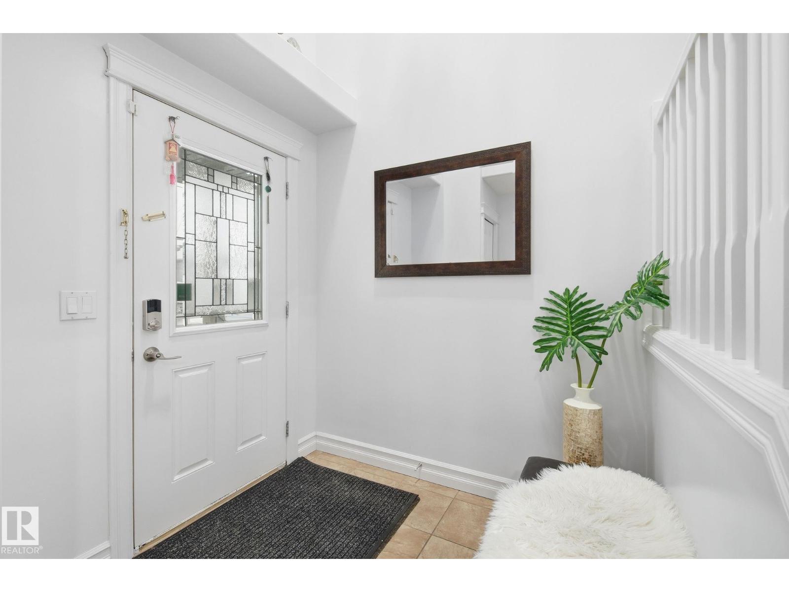 3016 24 Ave NW, Edmonton