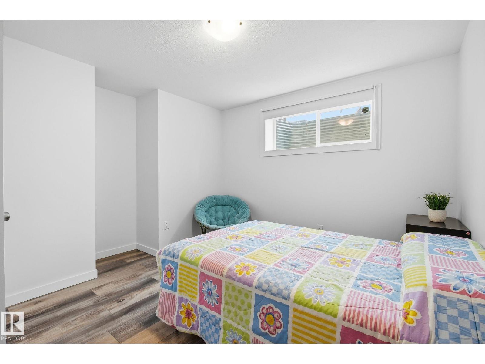 3016 24 Ave NW, Edmonton