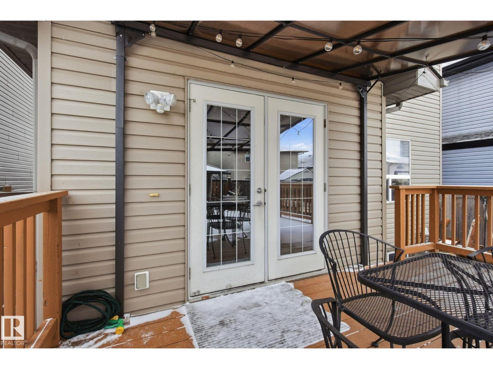 3016 24 Ave NW, Edmonton