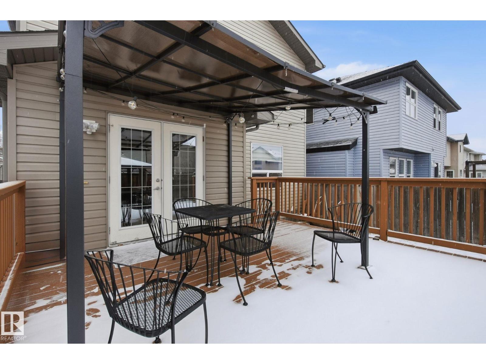 3016 24 Ave NW, Edmonton