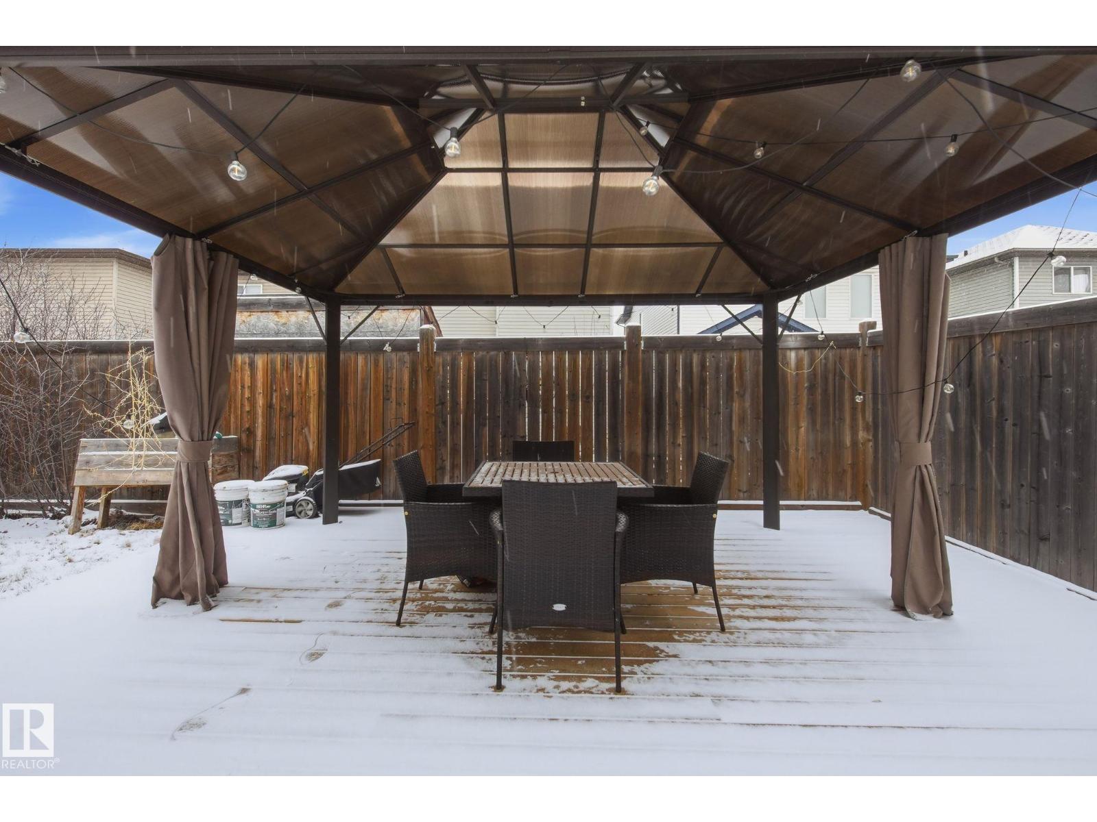 3016 24 Ave NW, Edmonton