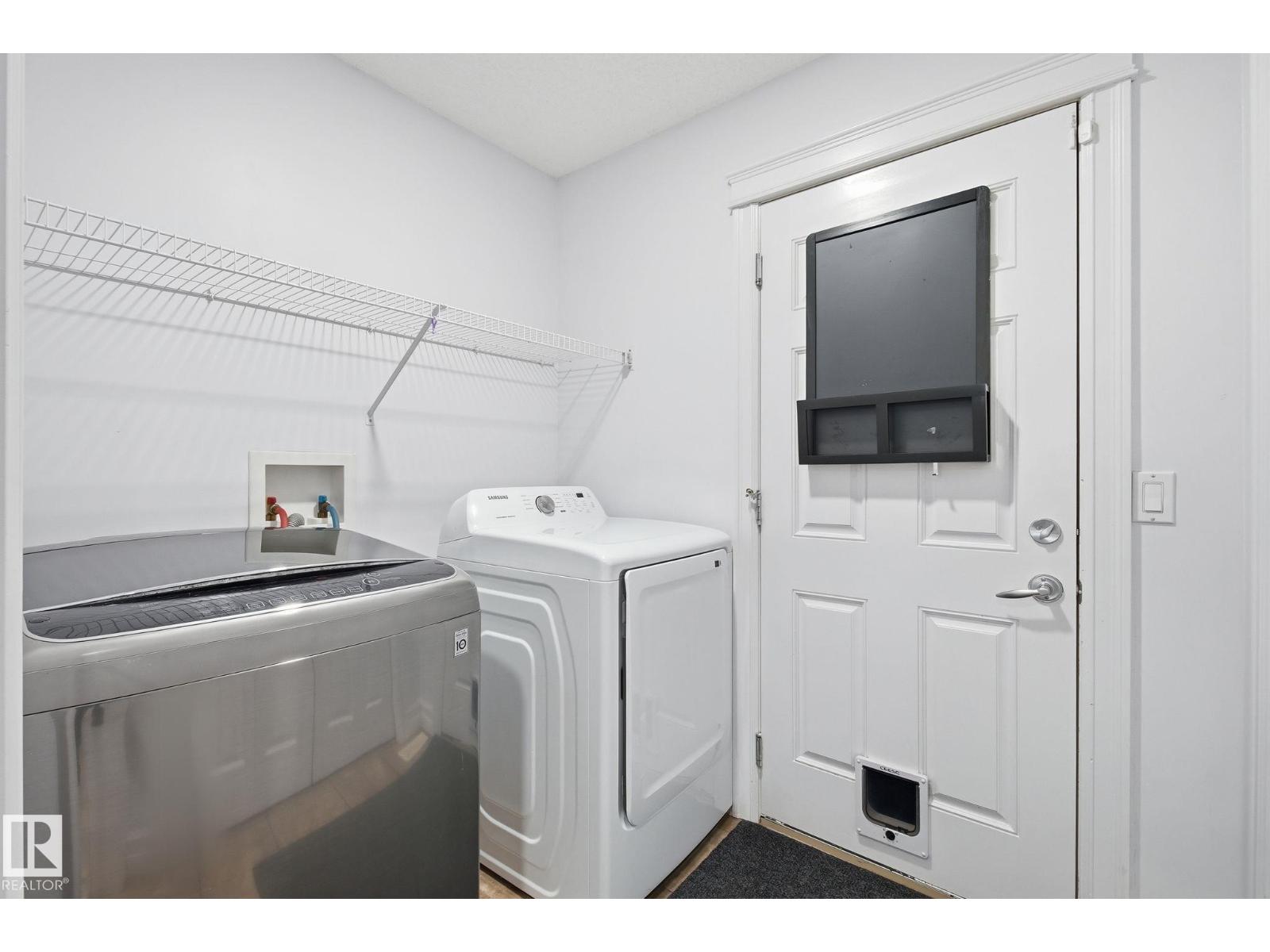 3016 24 Ave NW, Edmonton