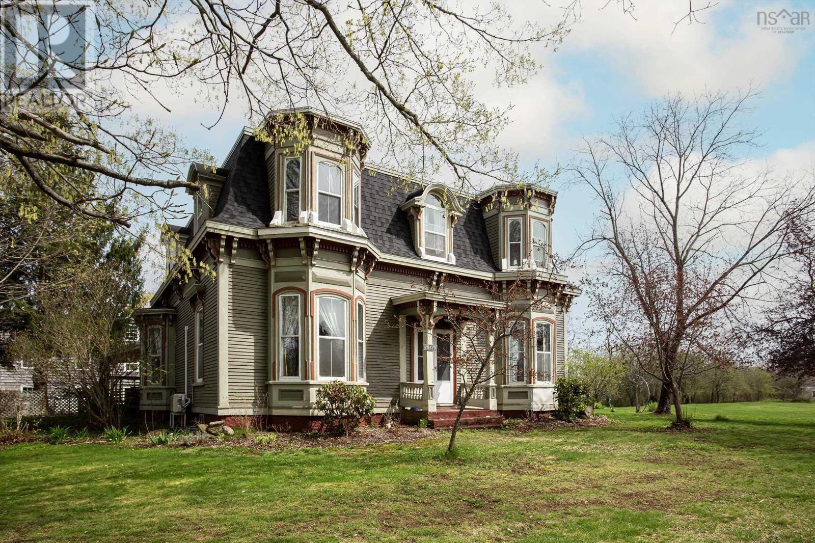 Property photo of 10419 Highway 1