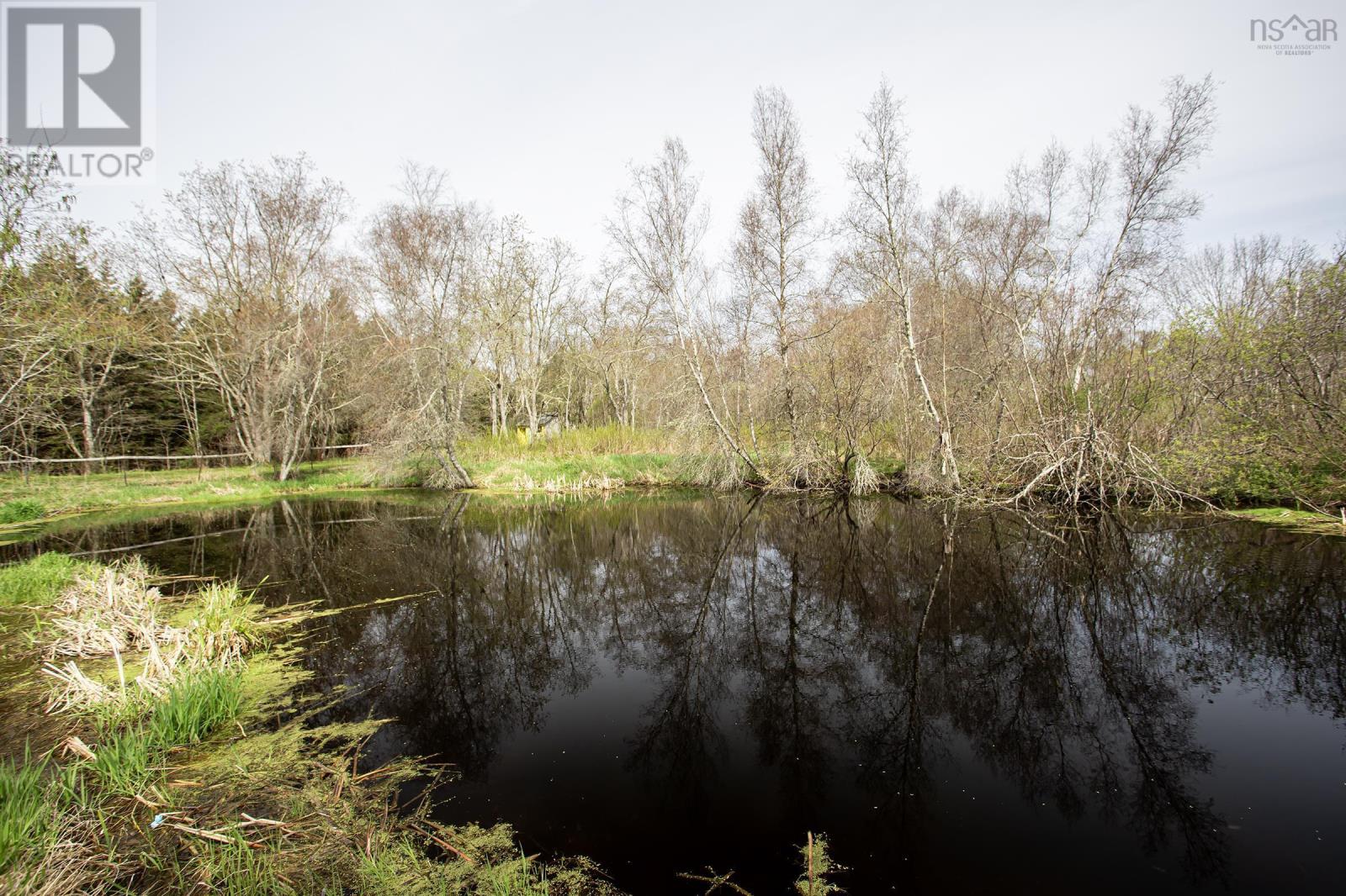 Property 18 of 47 of 10419 Highway 1