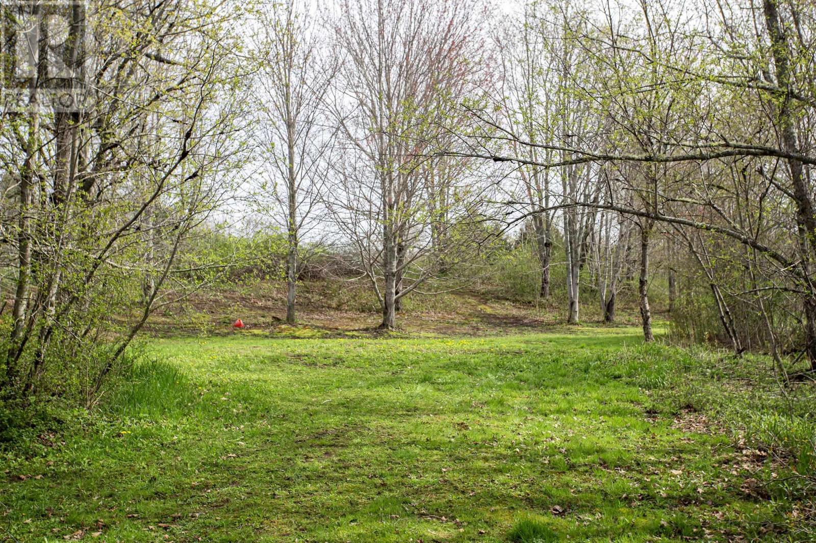 Property 24 of 47 of 10419 Highway 1