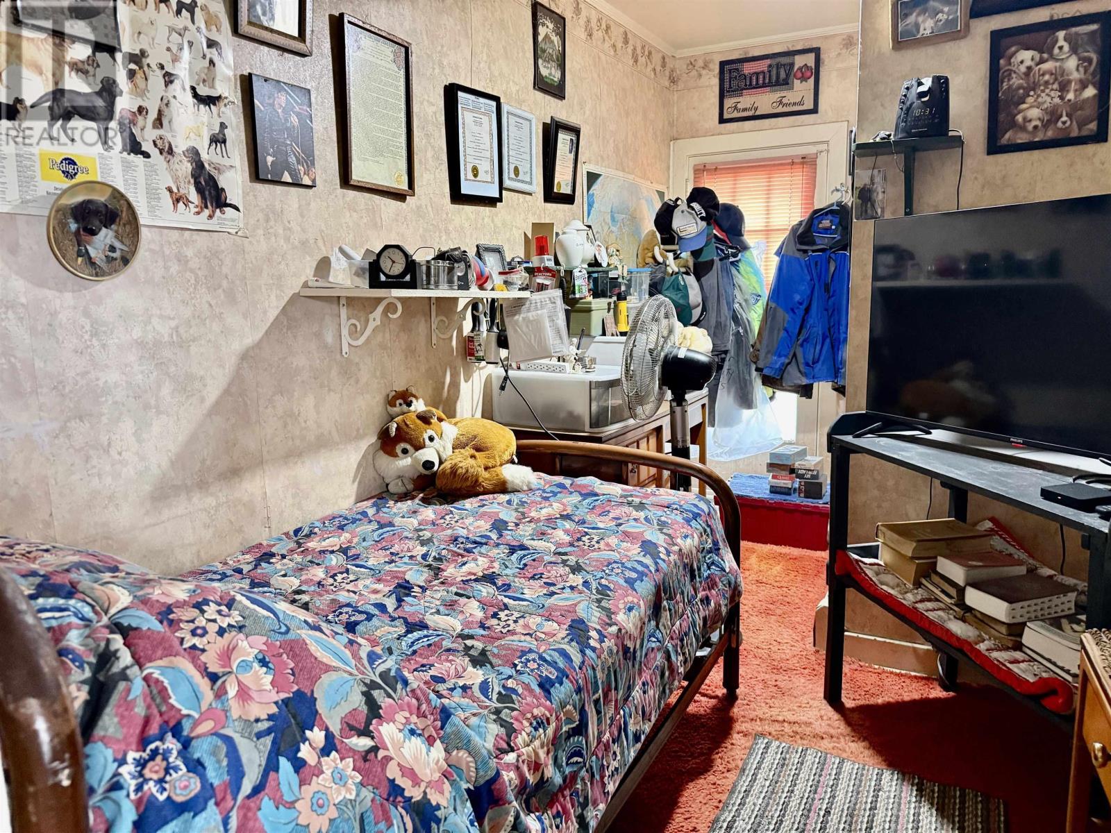 69 Oakhill Road — photo 9