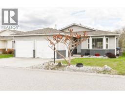  9 Kingfisher Drive, Penticton
