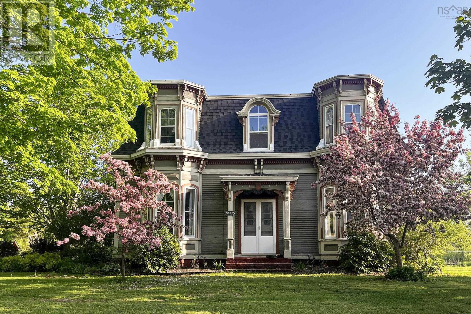 Property 46 of 47 of 10419 Highway 1