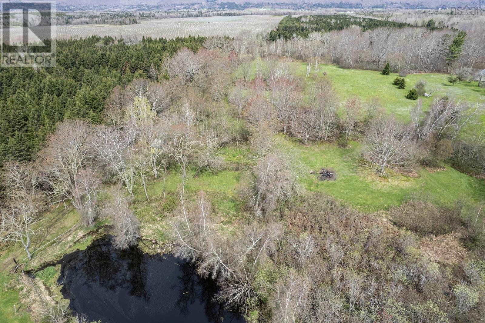 Property 6 of 47 of 10419 Highway 1