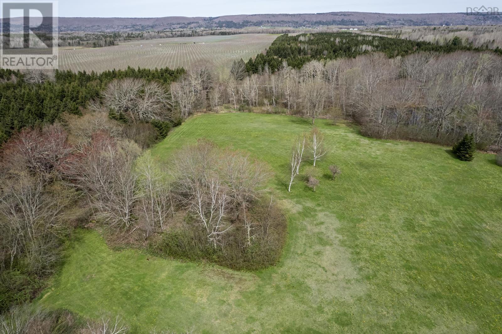 Property 8 of 47 of 10419 Highway 1