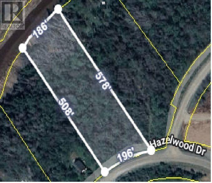 Property 12 of 12 of 20 HAZELWOOD Drive